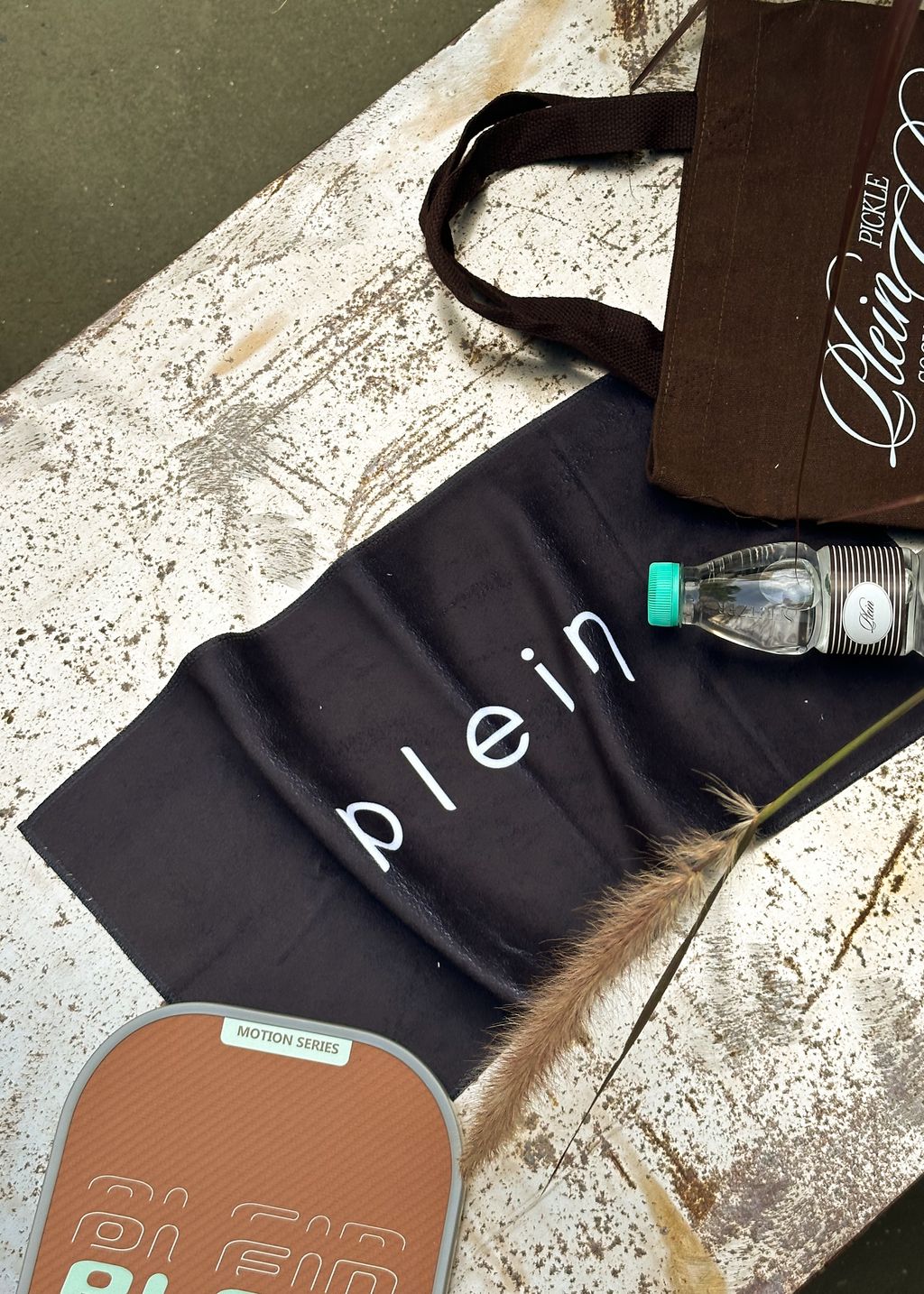 image_35CA3AAB-AF9D-4E22-9B22-F1D54137D518_1747314381