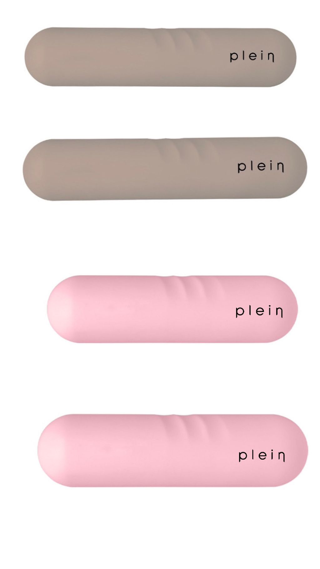 image_8BCE73E5-F40E-4515-A61F-76CAAF3F94A3_1748598377