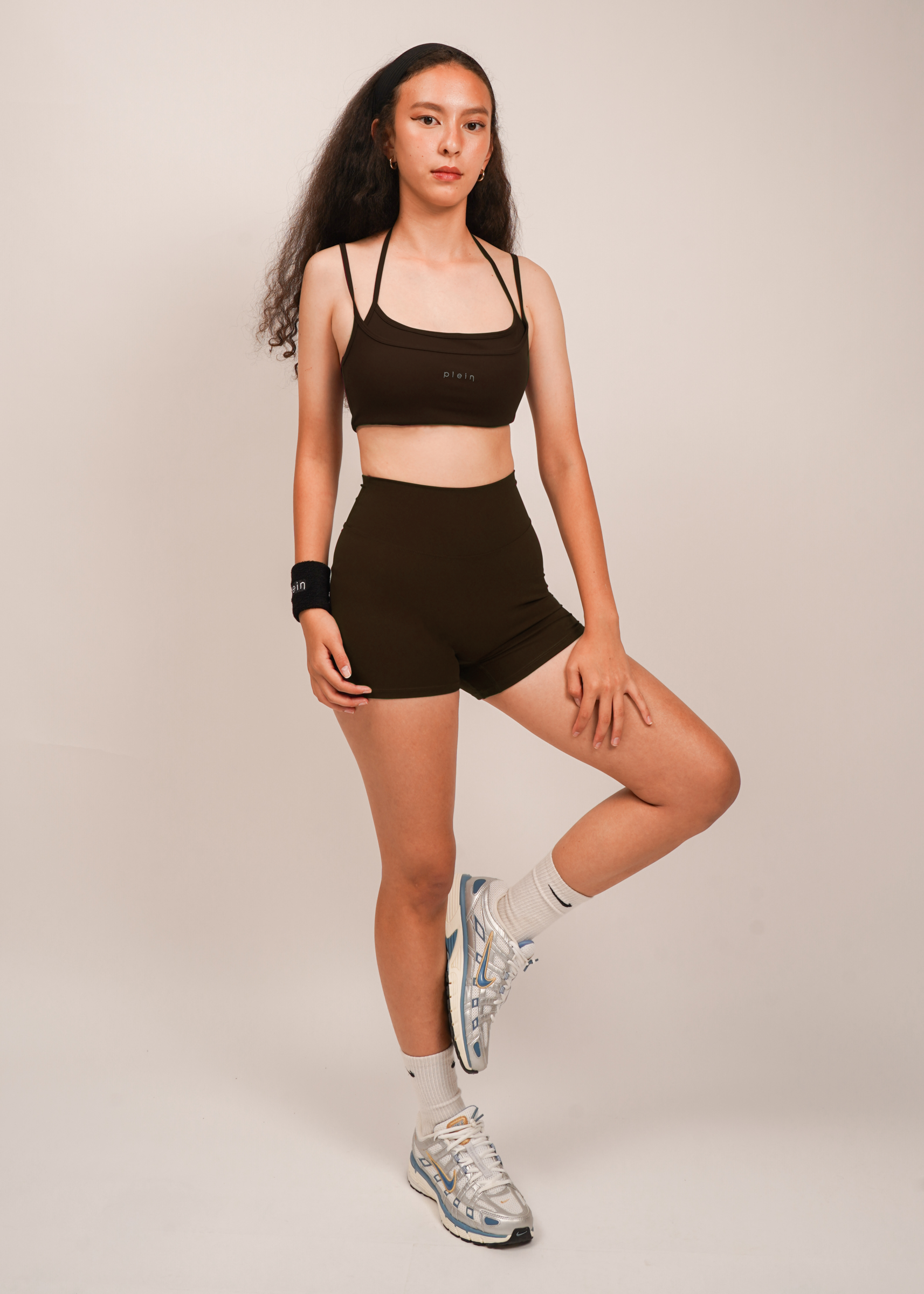 DSC08926