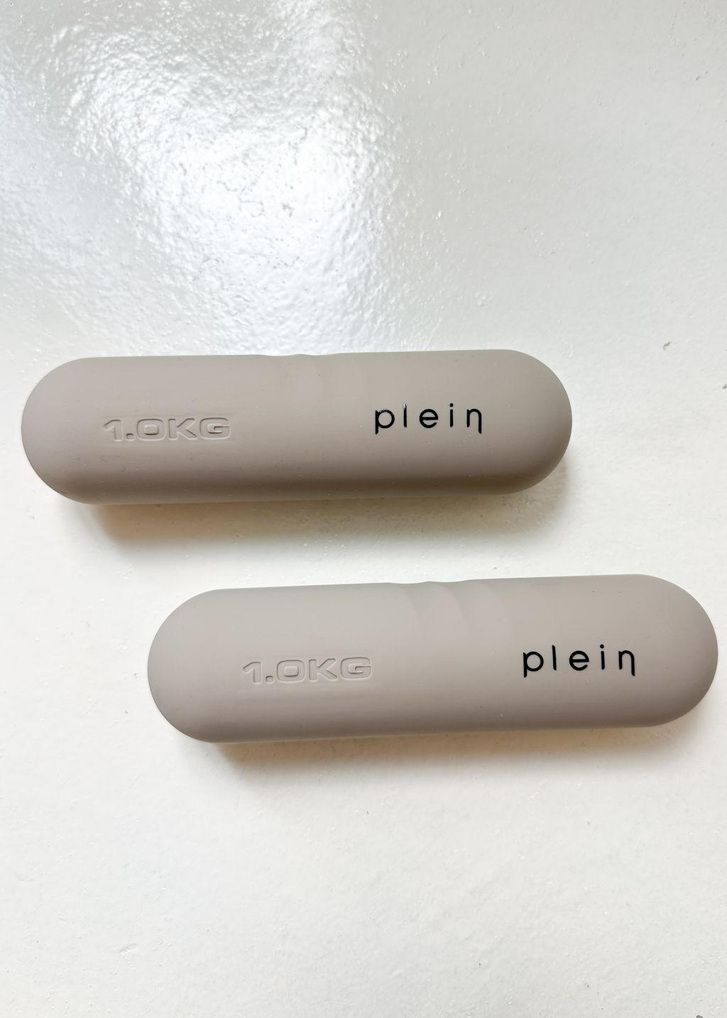 image_22B4D115-5291-49F1-8B47-B5F620E53222_1755149855