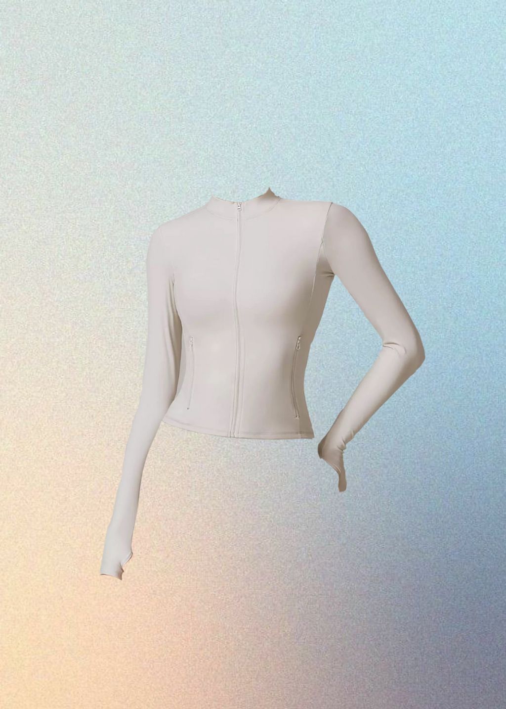 image_C2A72DB0-6610-4956-8E67-D2D4489F0D31_1755150337