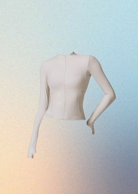 image_C2A72DB0-6610-4956-8E67-D2D4489F0D31_1755150337