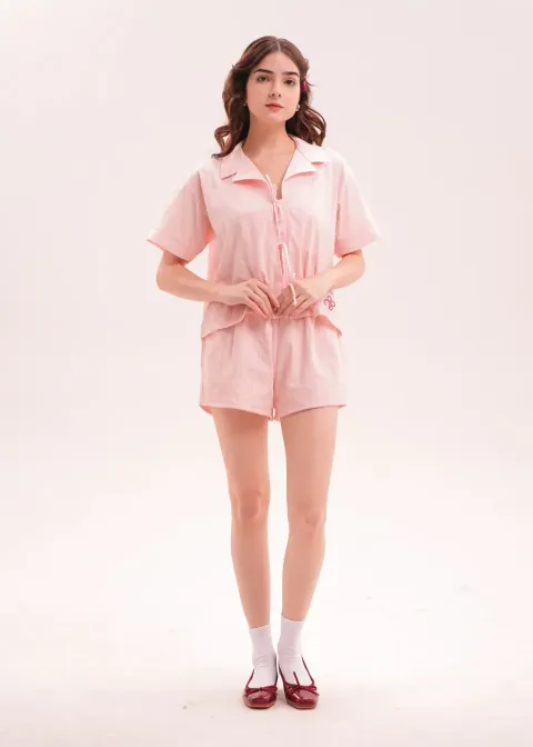 IMG_9208-1734493732913