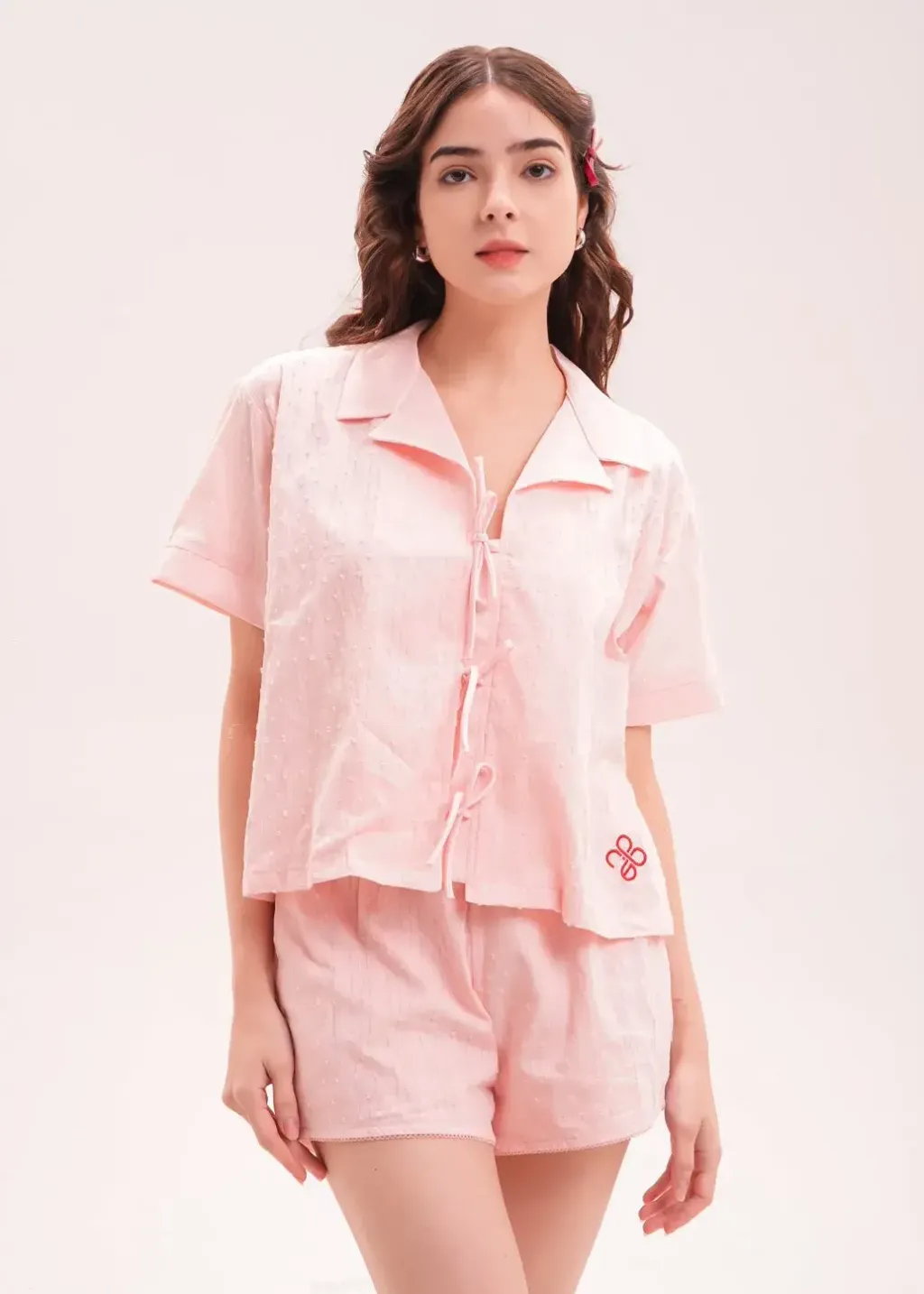 IMG_9207-1734493732917