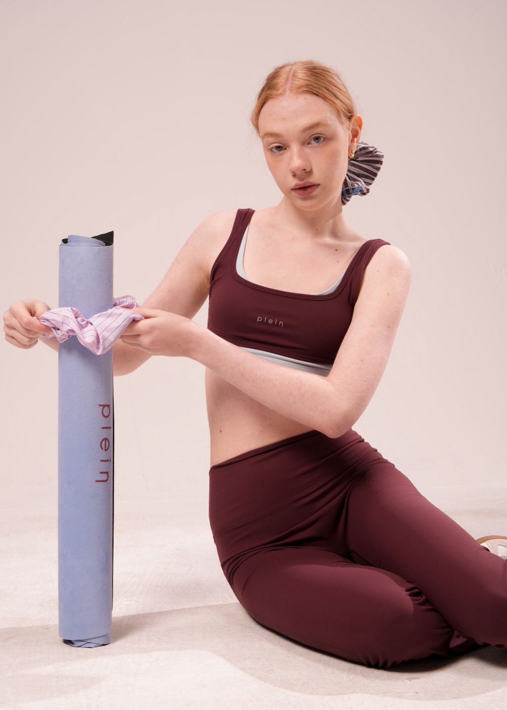 image_EF5DDC50-05CC-4321-A329-E0404149A442_1766022063