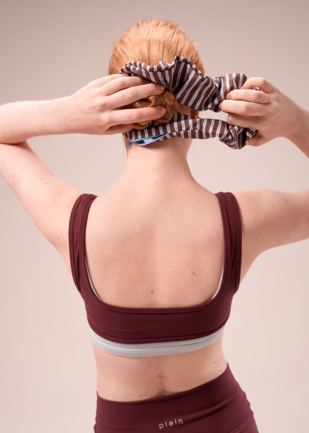 image_E8D1961C-8E17-4791-985C-8C99966892C0_1766022063