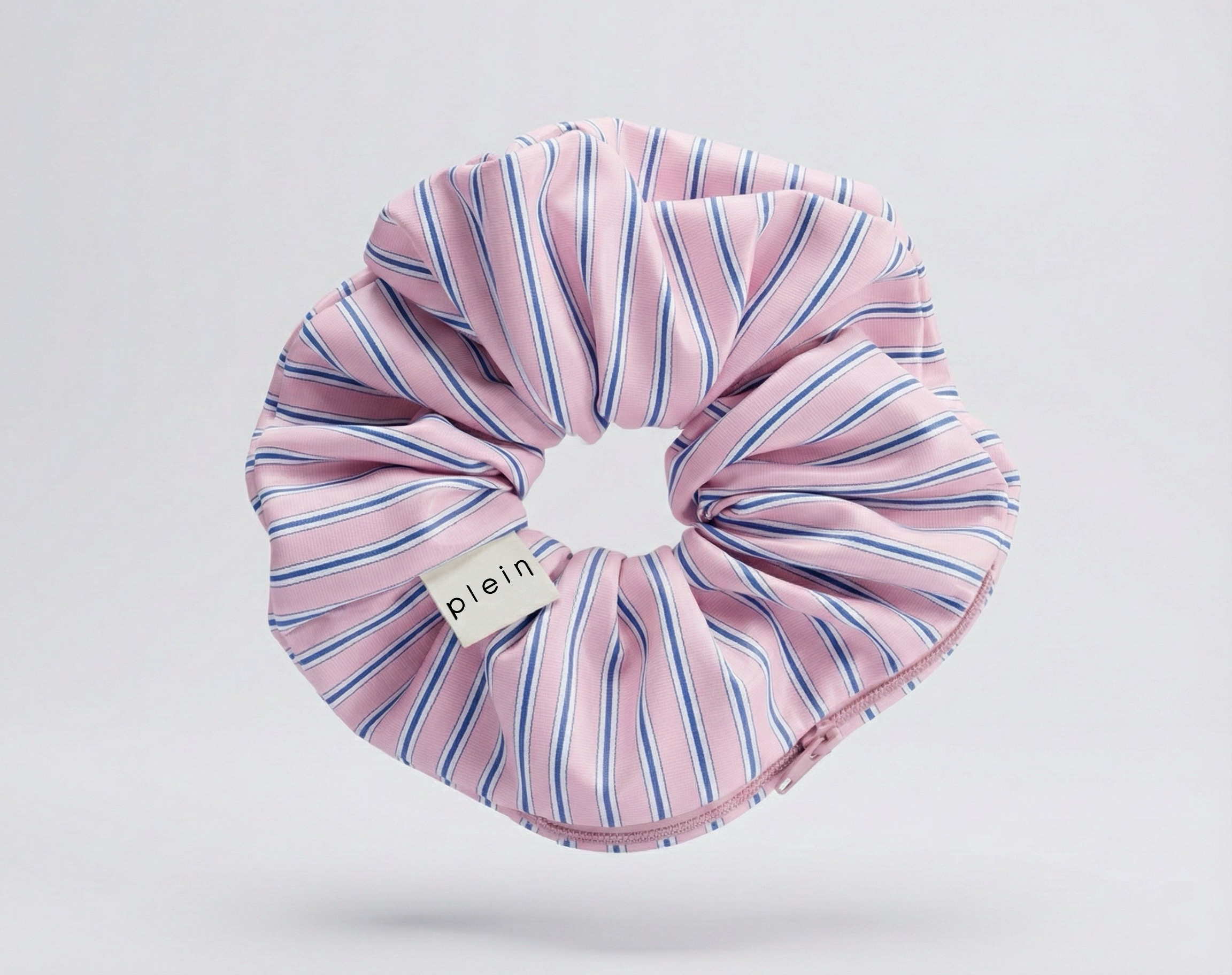 image_AD9BA92E-9AA3-4B81-9E8D-D6BE1234491E_1766022063