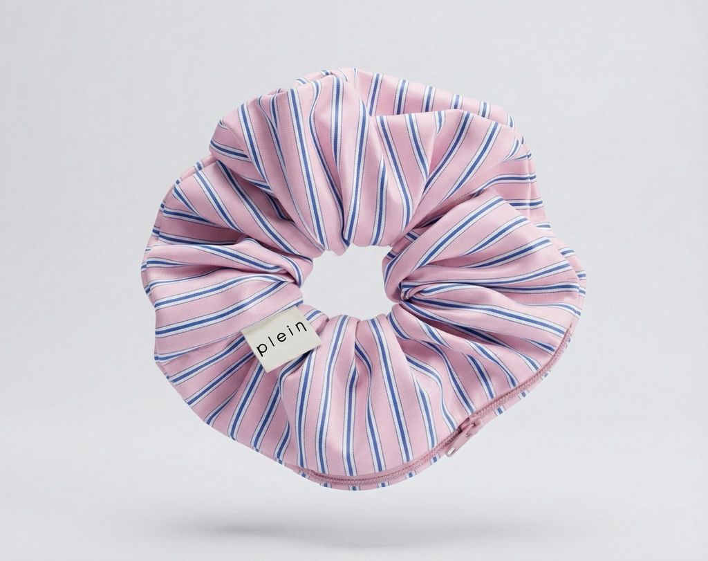 image_AD9BA92E-9AA3-4B81-9E8D-D6BE1234491E_1766022063