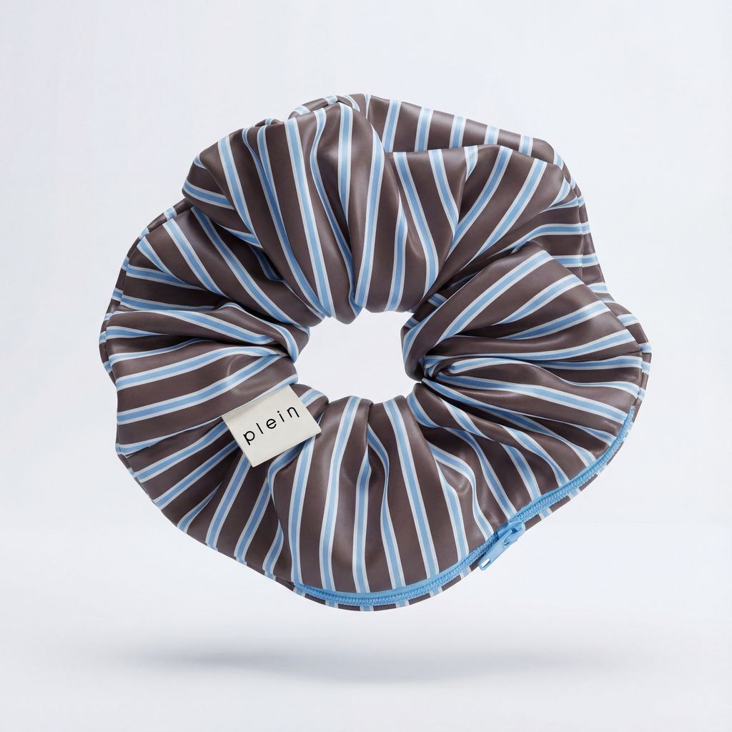 image_F89CA0E4-439C-4630-A690-8F0B995C0F9E_1766022063