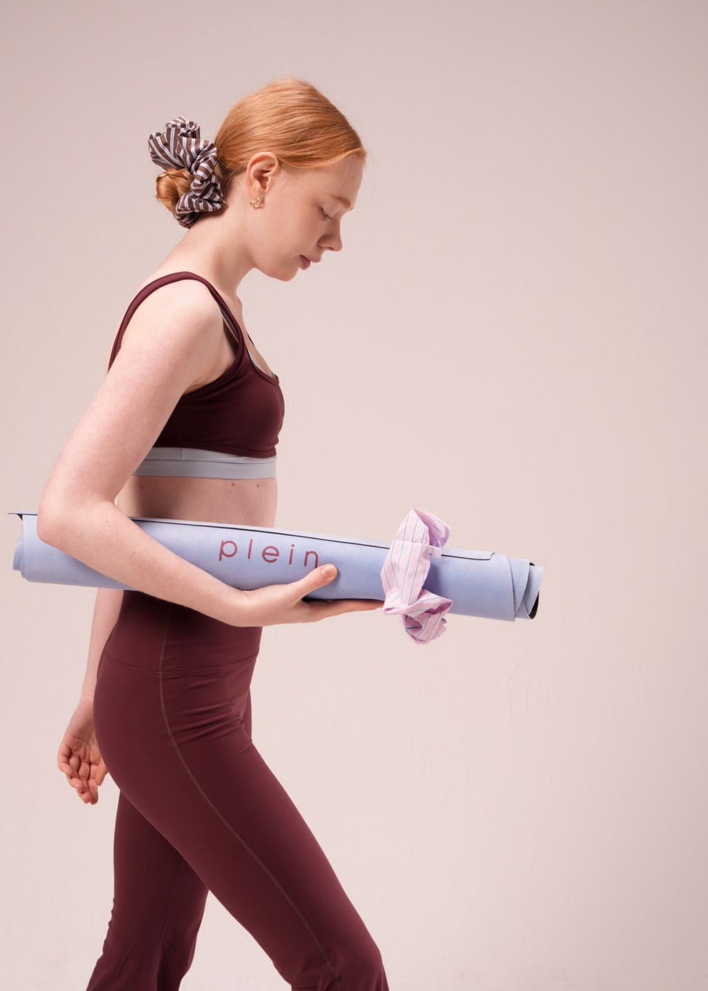 image_5C1C5A7F-0EFA-4F1F-B5AA-00788FAFE6FE_1766022156