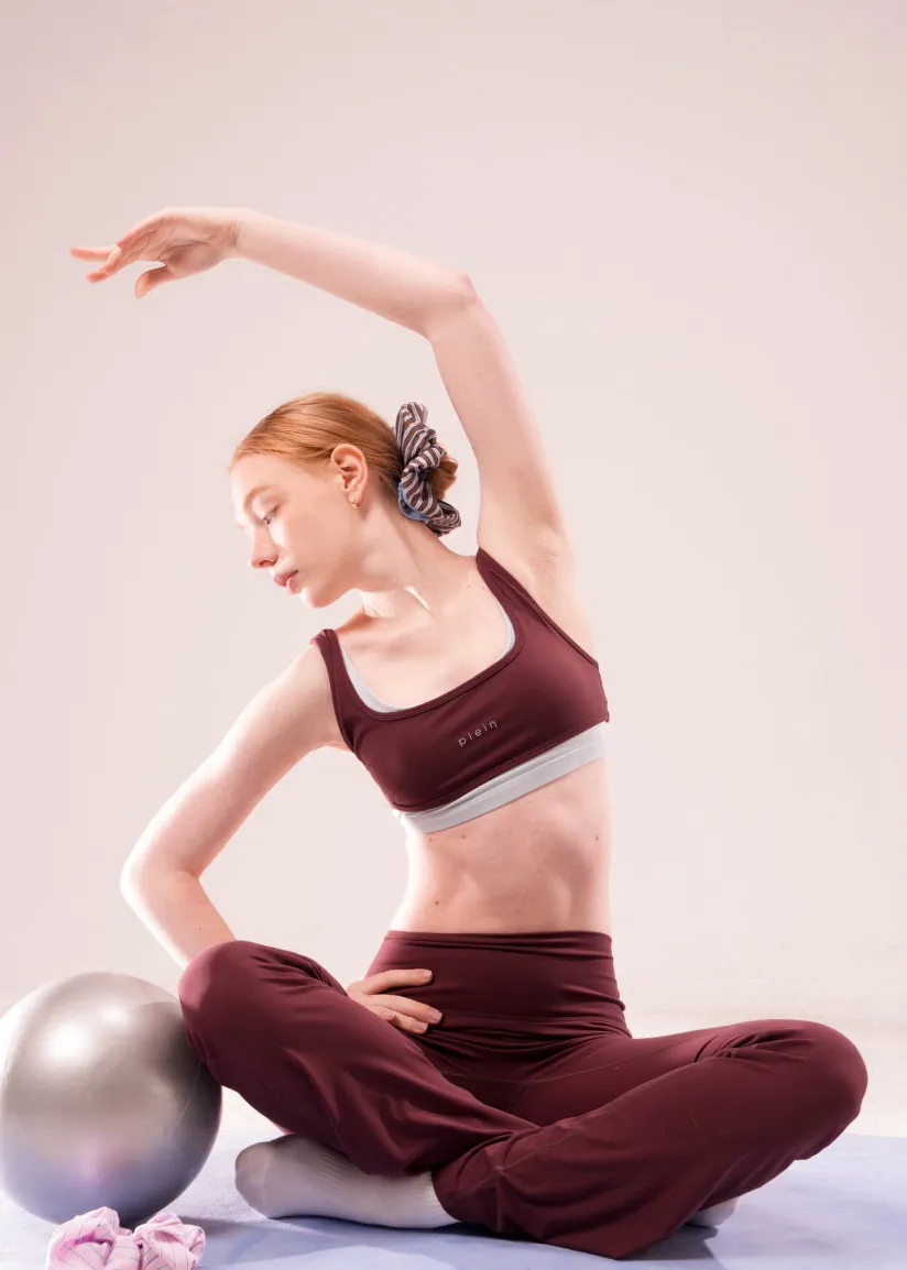 image_F8DF1ED8-A77C-4169-8446-2396FC232176_1766022388