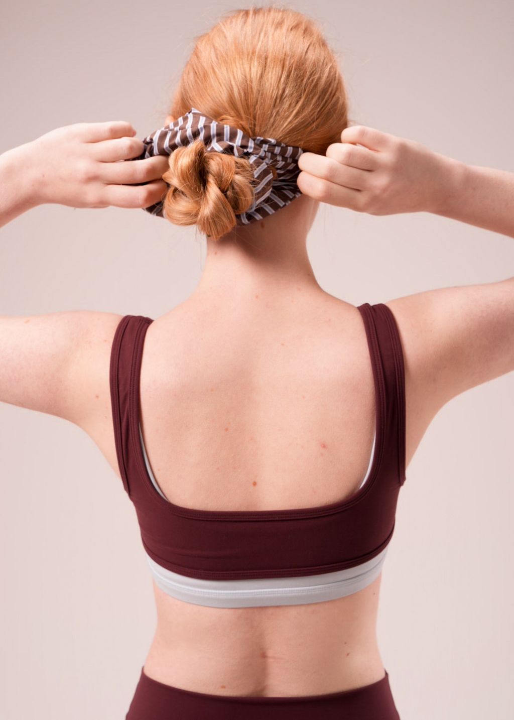 image_69239375-A251-4F5C-9370-6E0DA3B5E941_1766022388