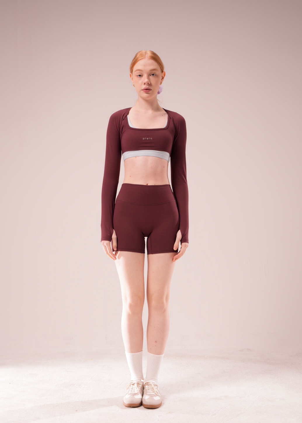 image_80880174-E82D-4567-803C-0E54FA874F08_1766022471