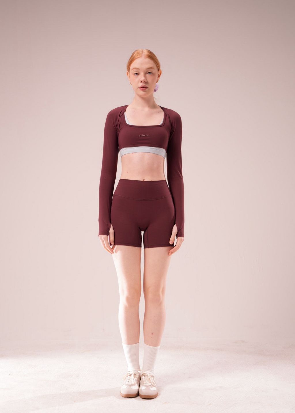 image_80880174-E82D-4567-803C-0E54FA874F08_1766022471