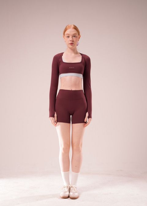 image_80880174-E82D-4567-803C-0E54FA874F08_1766022471