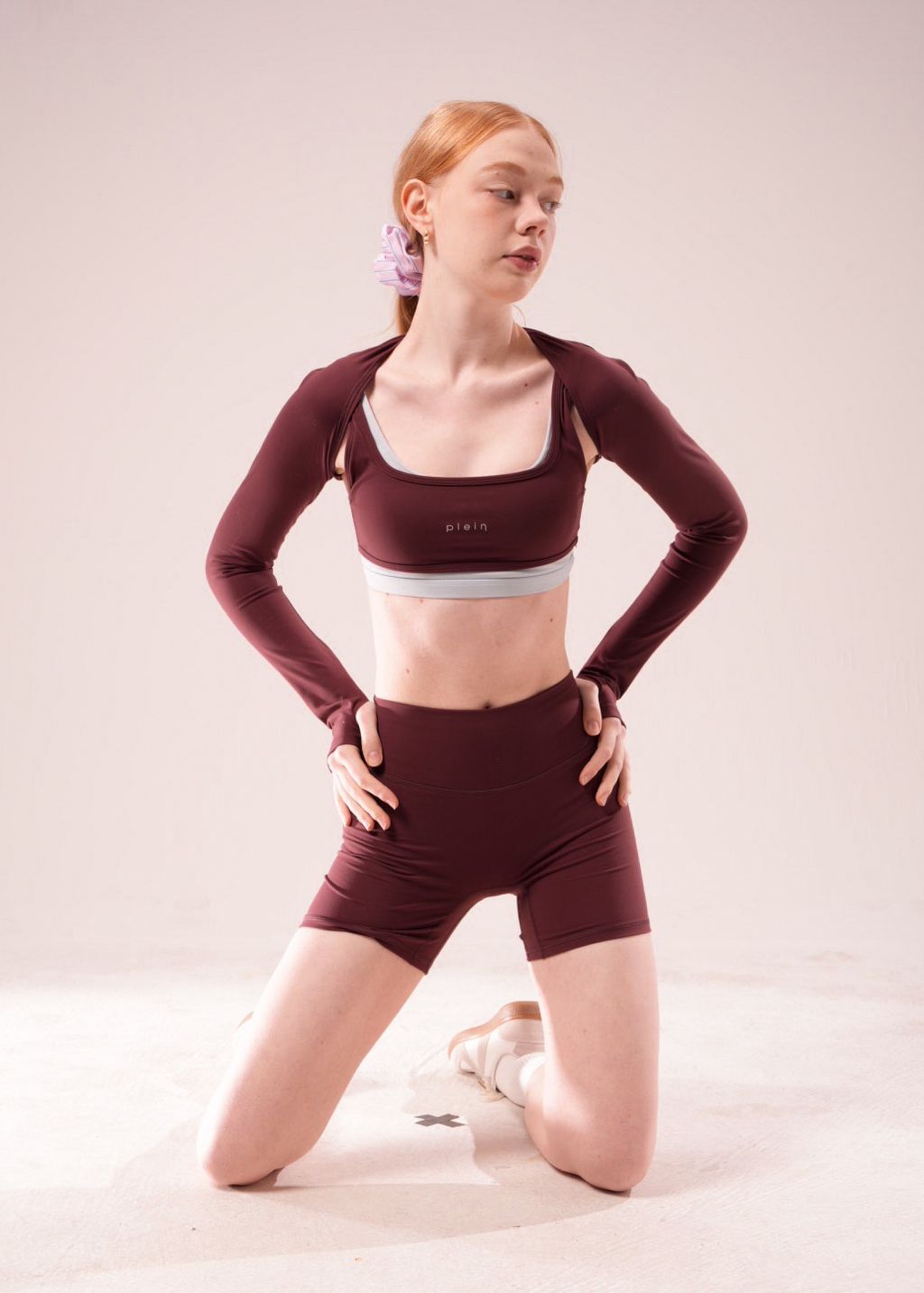 image_A8CD2FDB-6676-49D8-BF0D-B37027F5A863_1766022471