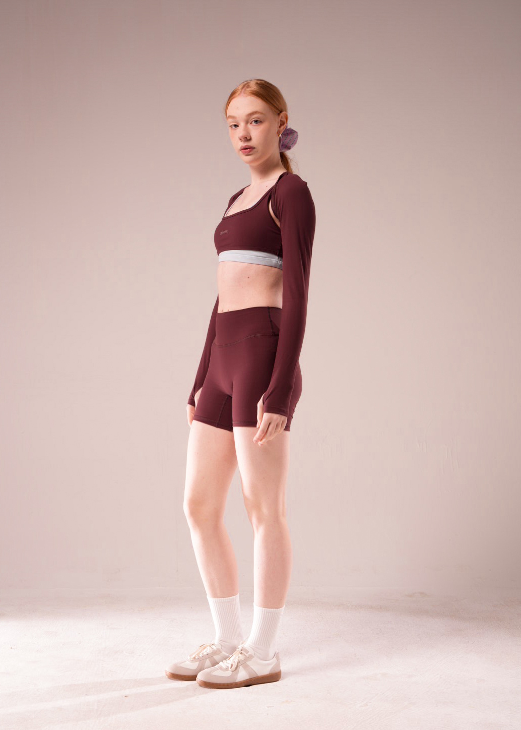 image_31480C04-CD35-4EC0-A6B9-EC246A684AF5_1766022471