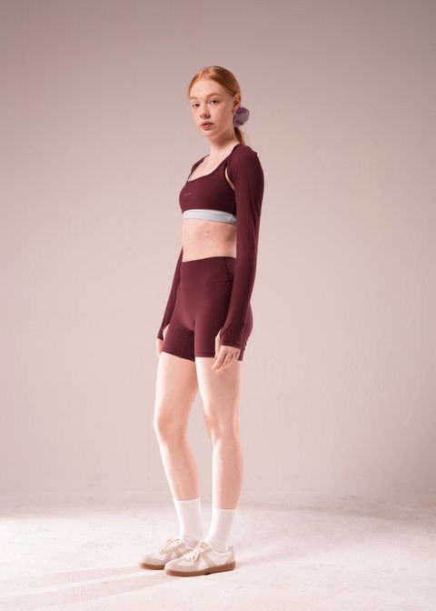 image_31480C04-CD35-4EC0-A6B9-EC246A684AF5_1766022471