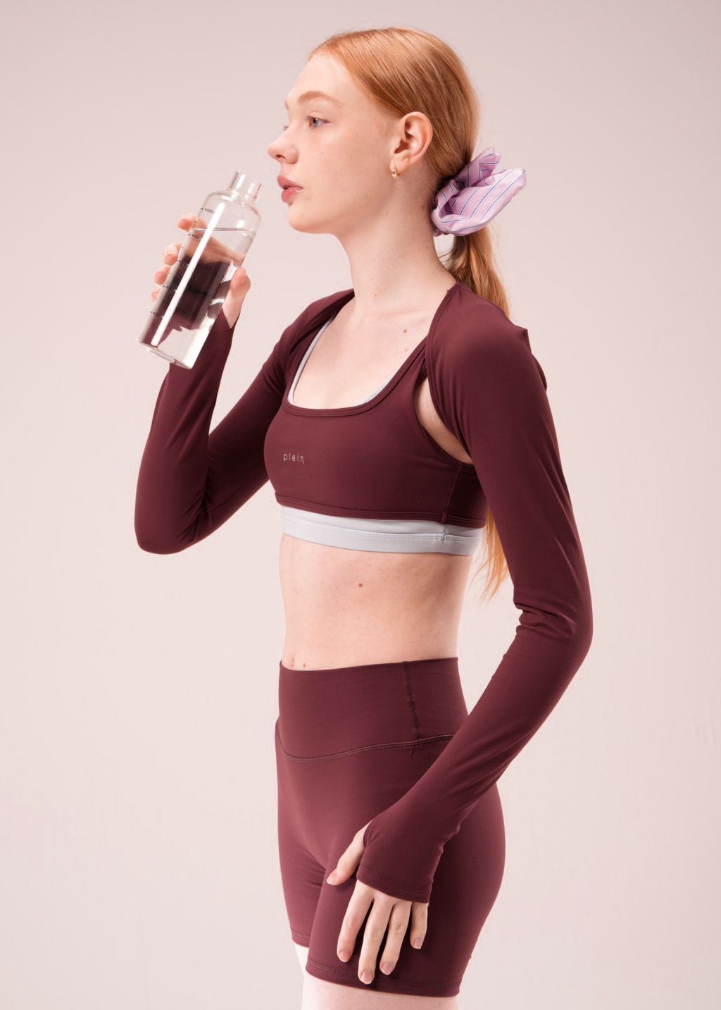 image_9CDB4D6D-15EB-432B-AC15-AFA719A6A046_1766022497