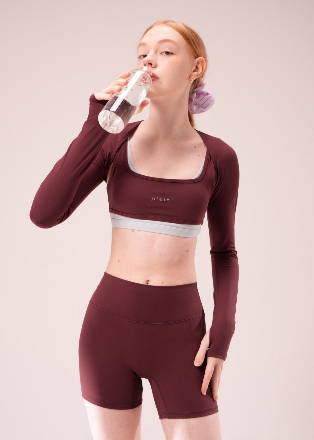 image_760464E4-8DB8-44AC-BD4A-8B94B28AB18C_1766022631