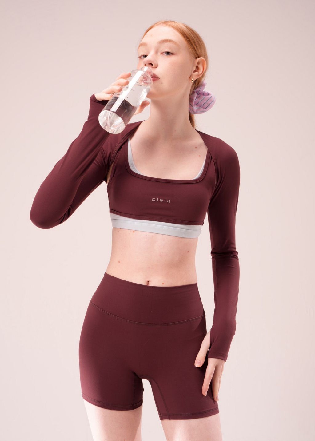 image_760464E4-8DB8-44AC-BD4A-8B94B28AB18C_1766022631