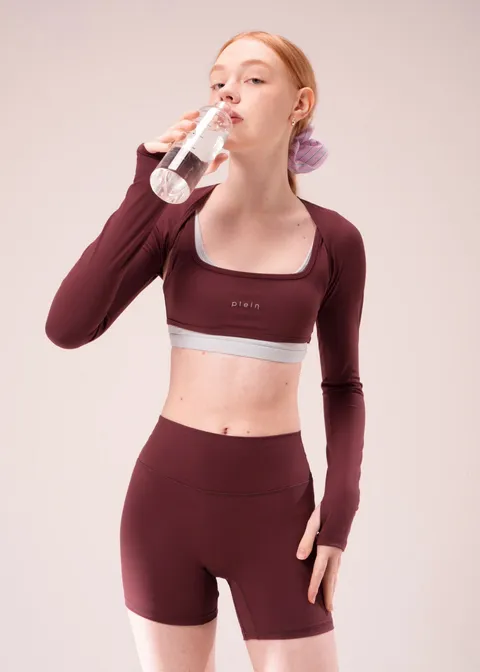 image_760464E4-8DB8-44AC-BD4A-8B94B28AB18C_1766022631