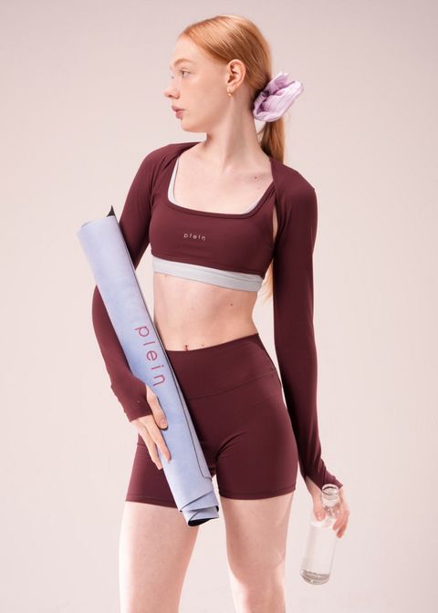 image_58269A63-EF12-4FD9-81EF-C310F2323FAC_1766022631