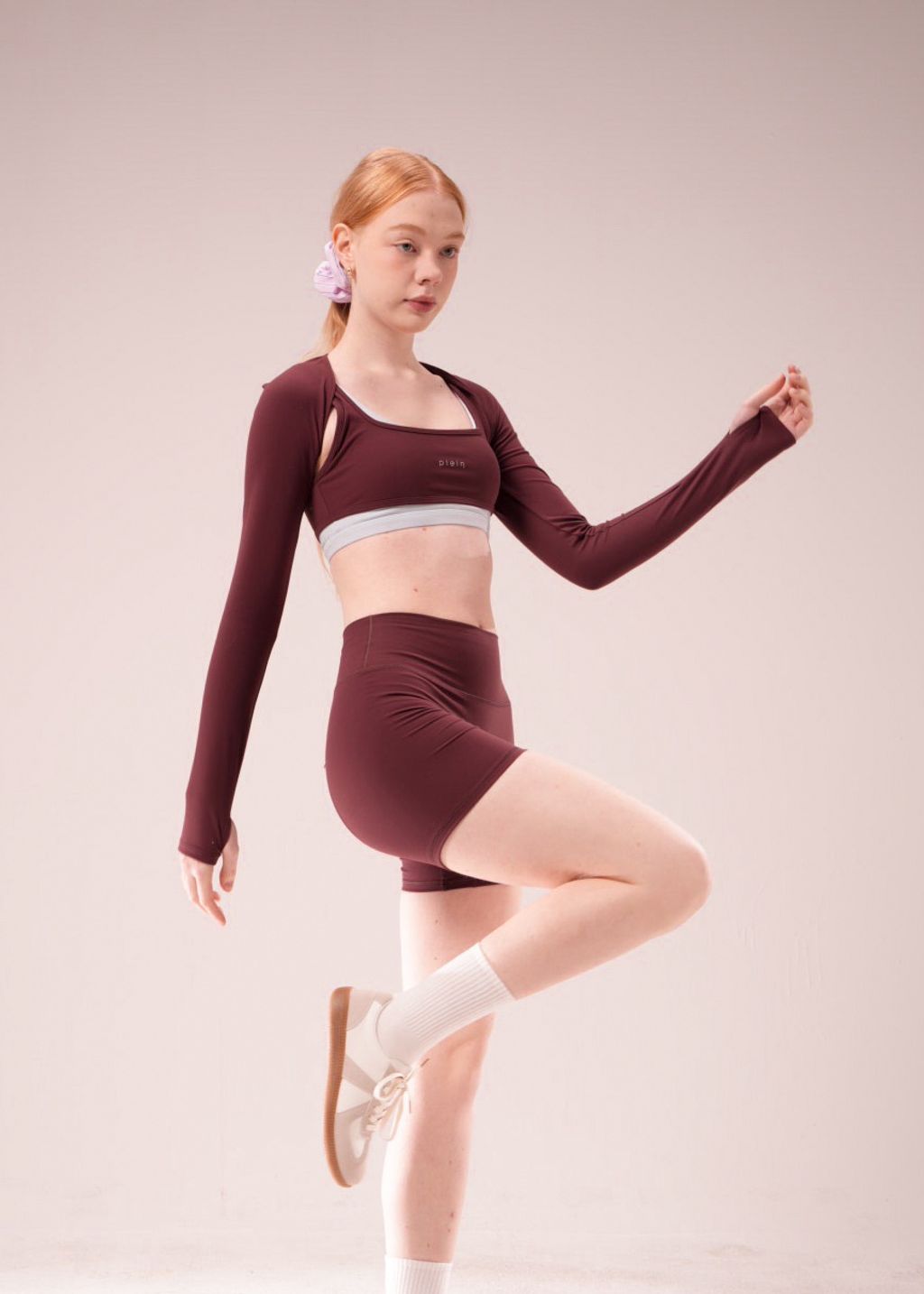 image_242879F8-3CE4-49E9-8955-ACF84C5B5E3B_1766022631