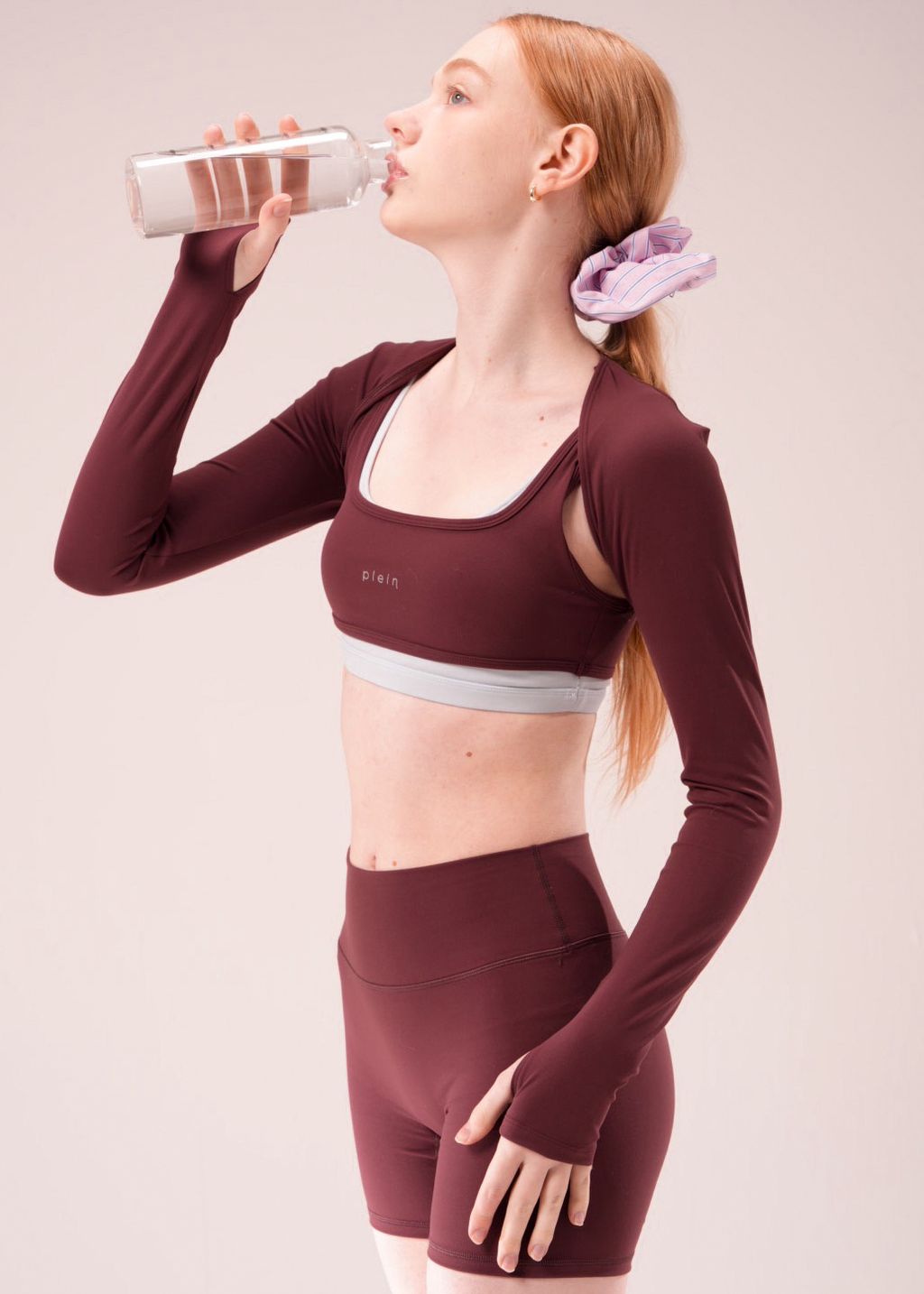 image_CE1542A3-5E68-4824-B65F-1DF90E8A005A_1766022631