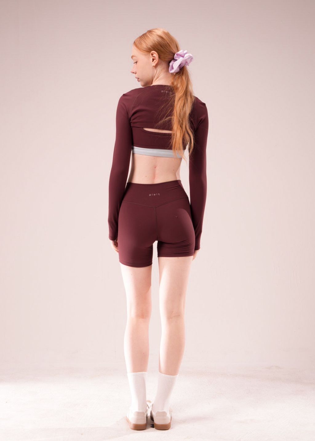 image_A2711EC2-D500-4BDA-A4B8-428025E7FDBA_1766022631