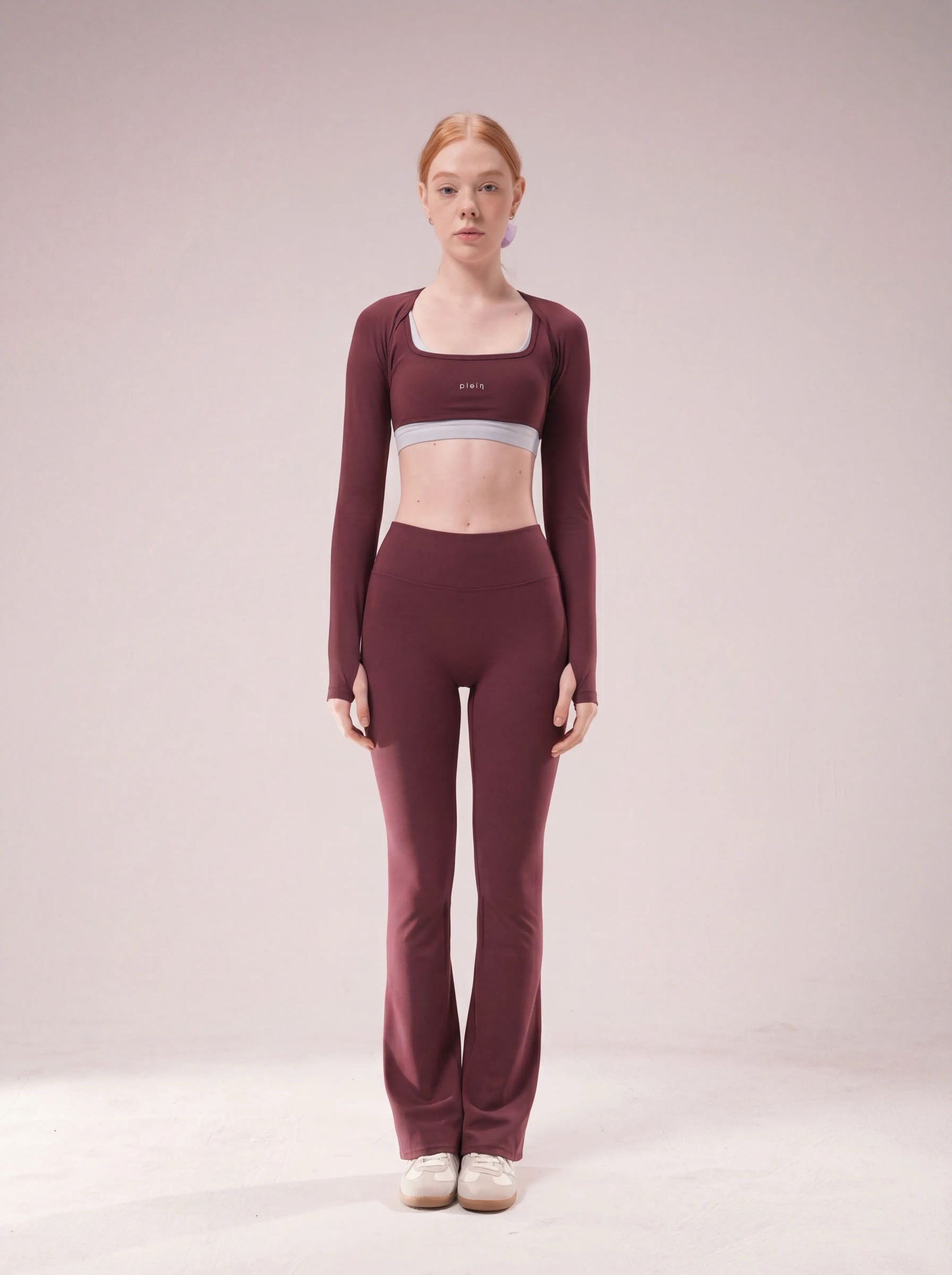 image_BBBC47C9-C700-4C95-AD17-FB64E1E71B84_1766023546