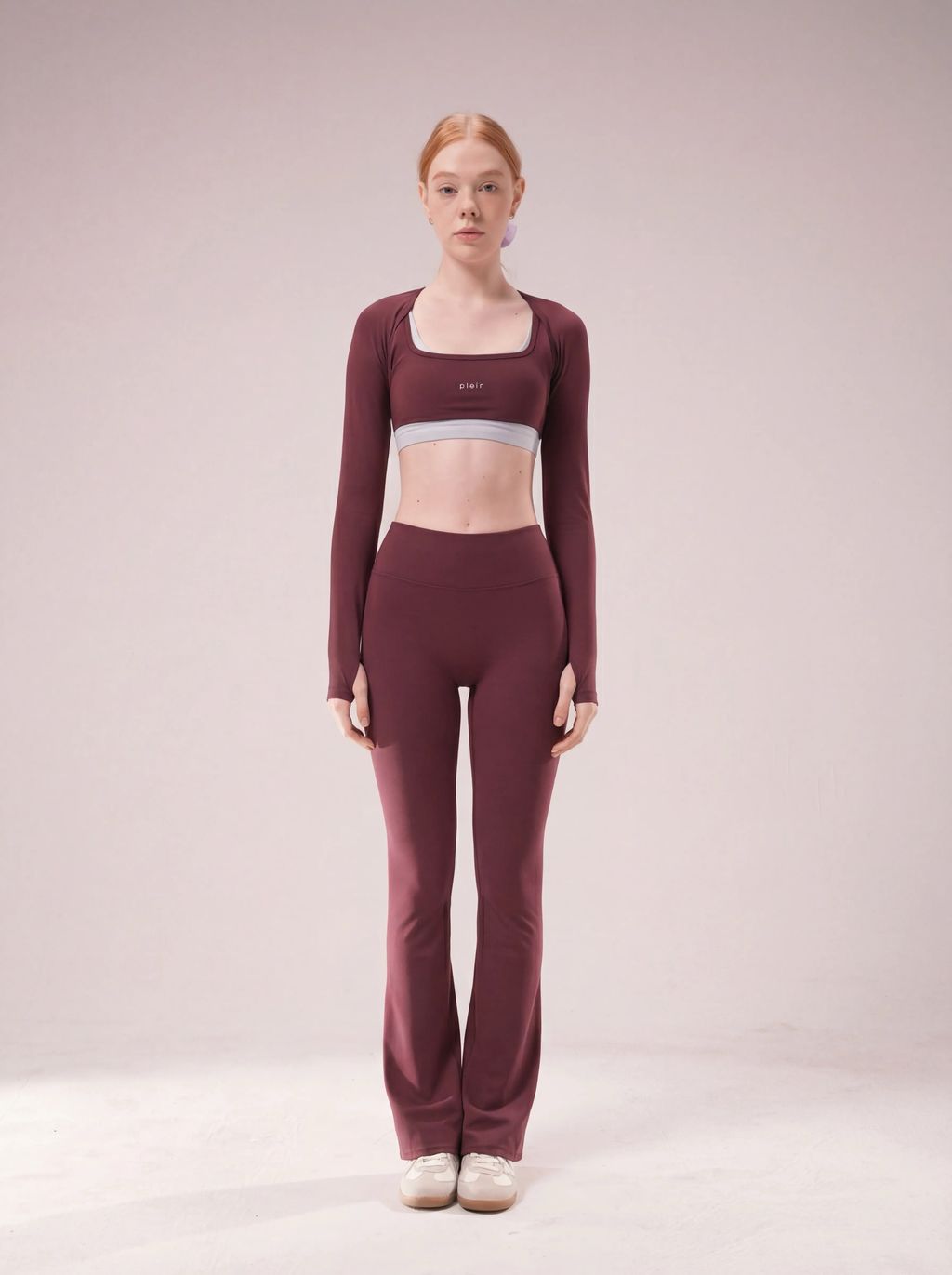 image_BBBC47C9-C700-4C95-AD17-FB64E1E71B84_1766023546