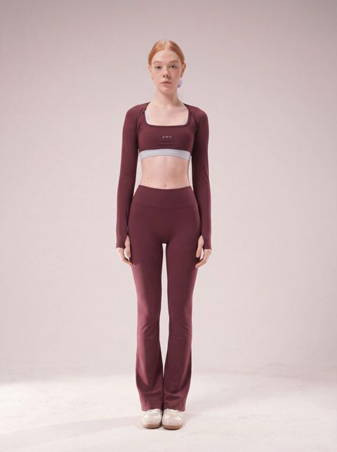 image_BBBC47C9-C700-4C95-AD17-FB64E1E71B84_1766023546