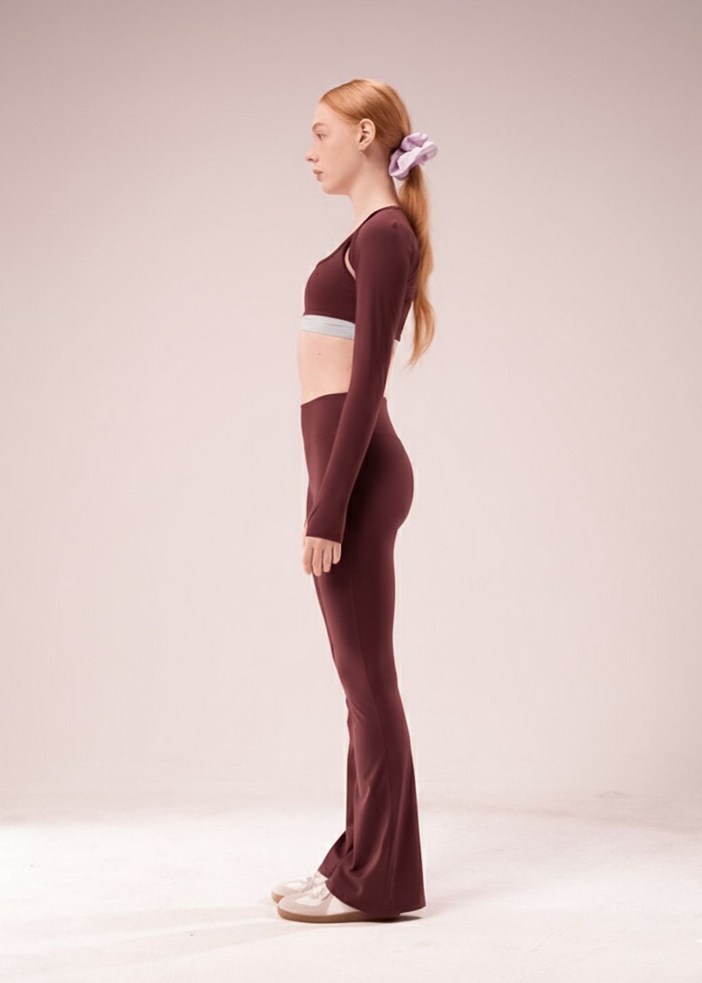 image_8425D2EC-343C-4507-8856-89D3EF1809BB_1766023569