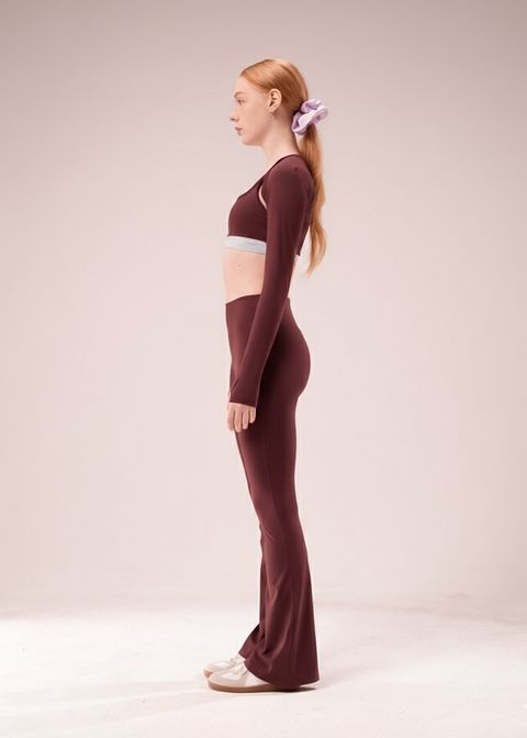 image_8425D2EC-343C-4507-8856-89D3EF1809BB_1766023569