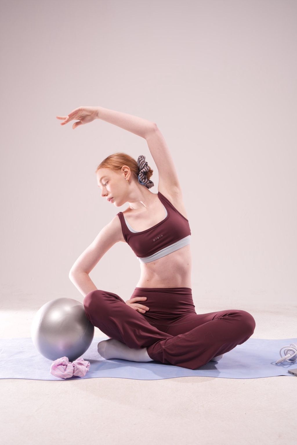 image_BFFCBF72-6D8B-4AA3-8C61-A55A4189FE07_1766023569