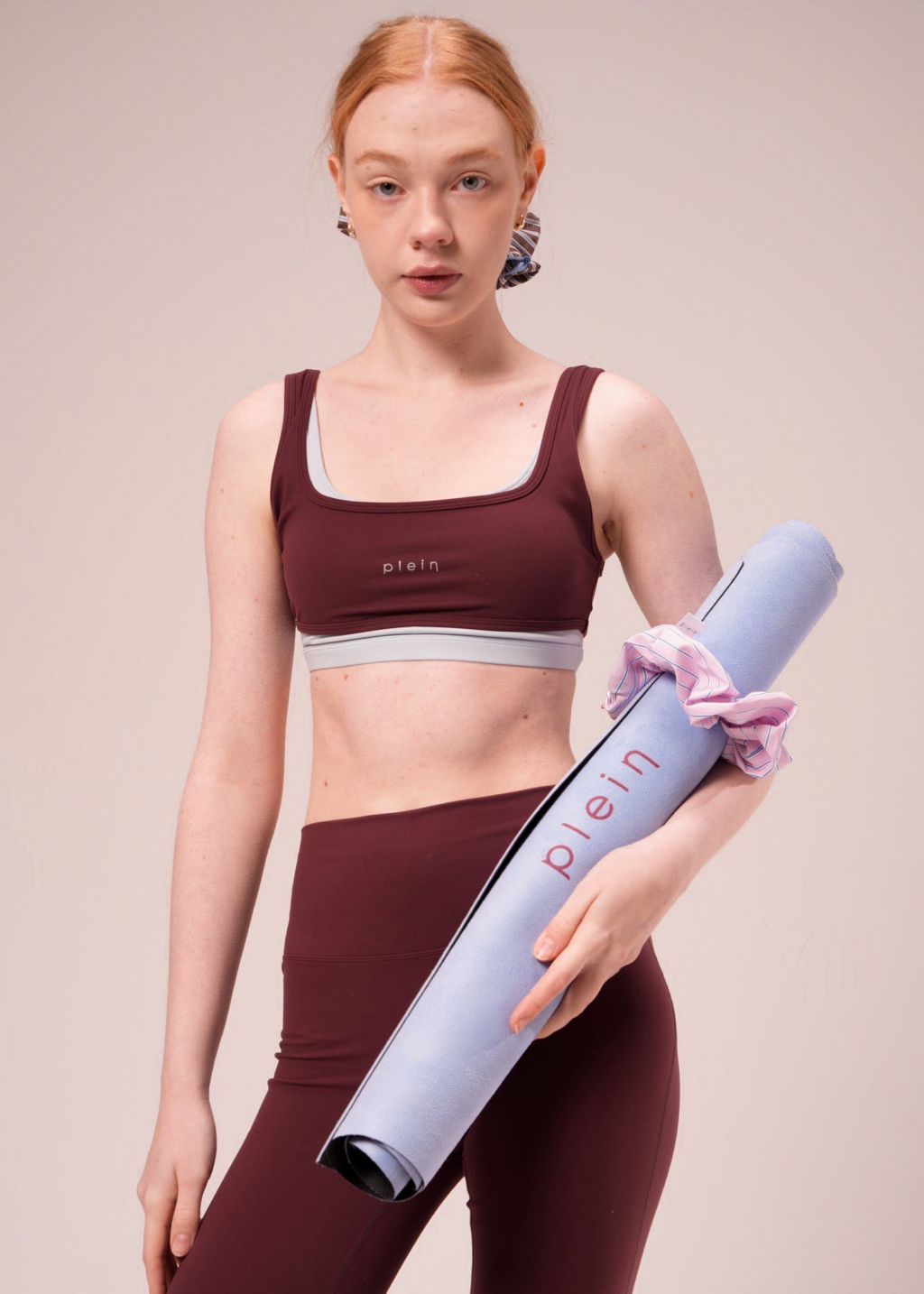 image_9D9DF5AF-6581-4F47-8BE5-305153C5344C_1766024496