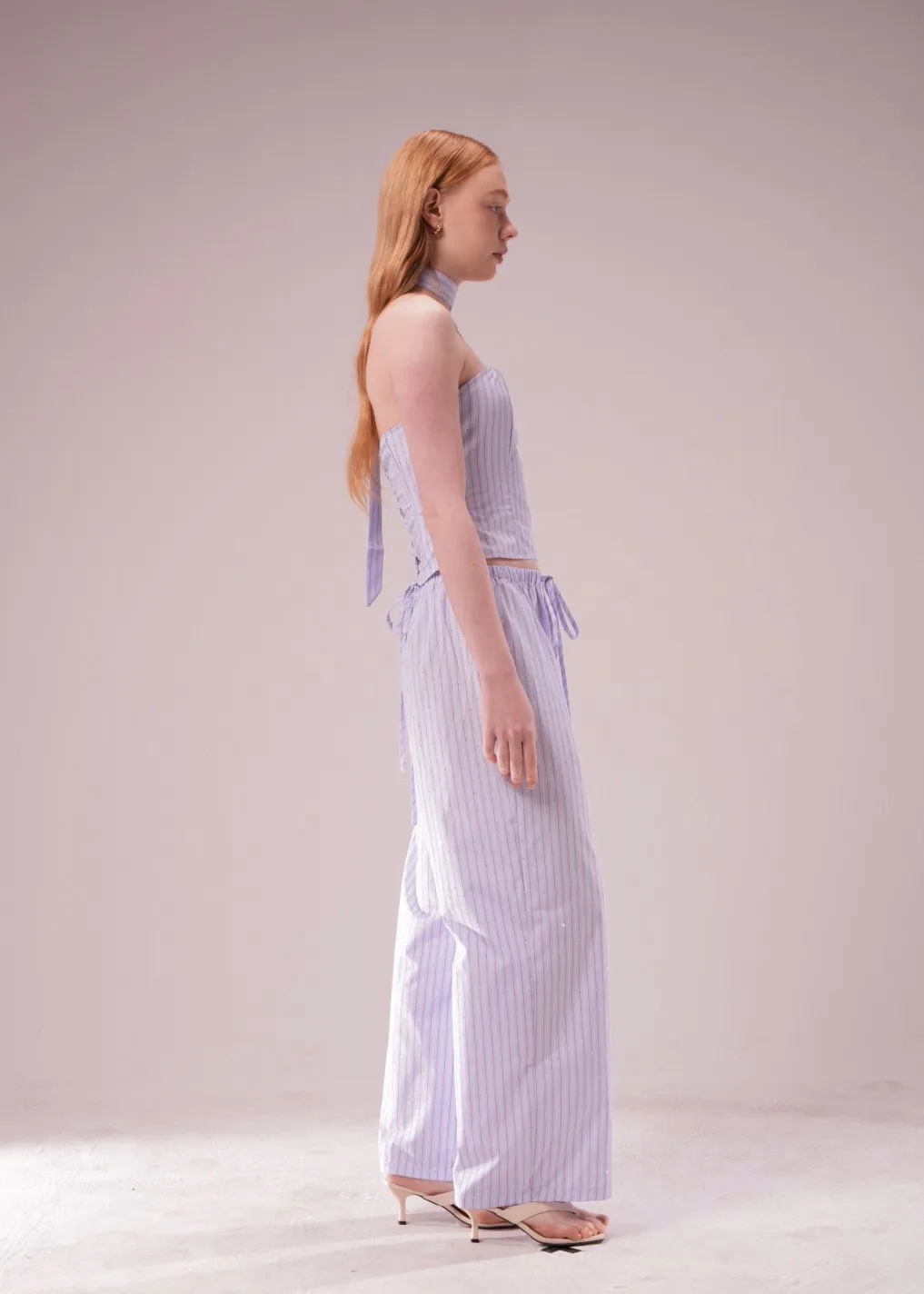 image_7EB8F5FB-8C43-4798-B163-89C4ECD5C165_1767093580