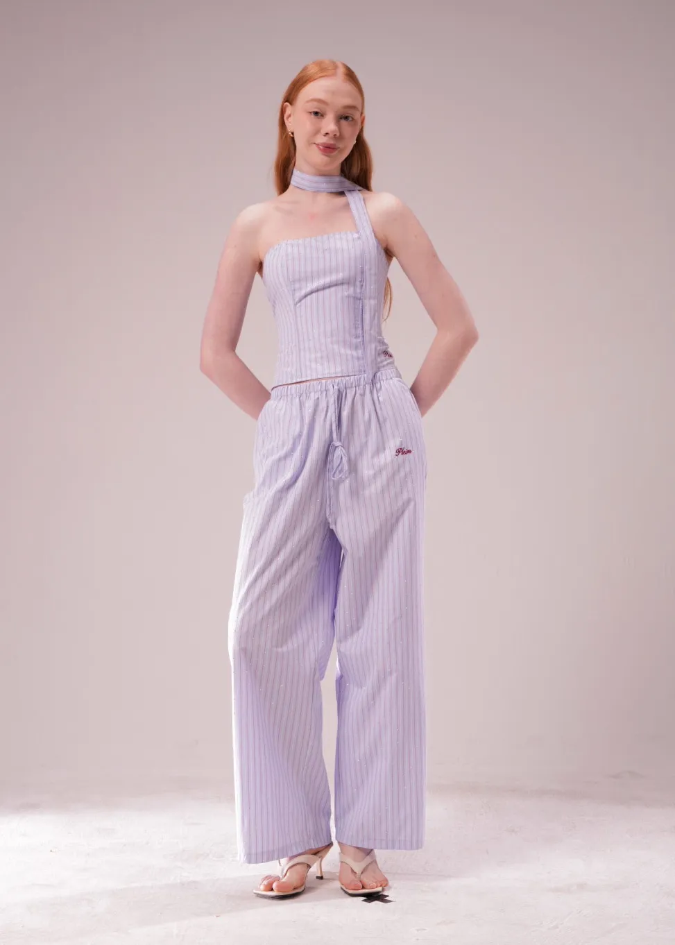 image_02E6BABA-7E8E-4577-B56A-909E2E41F224_1767093580