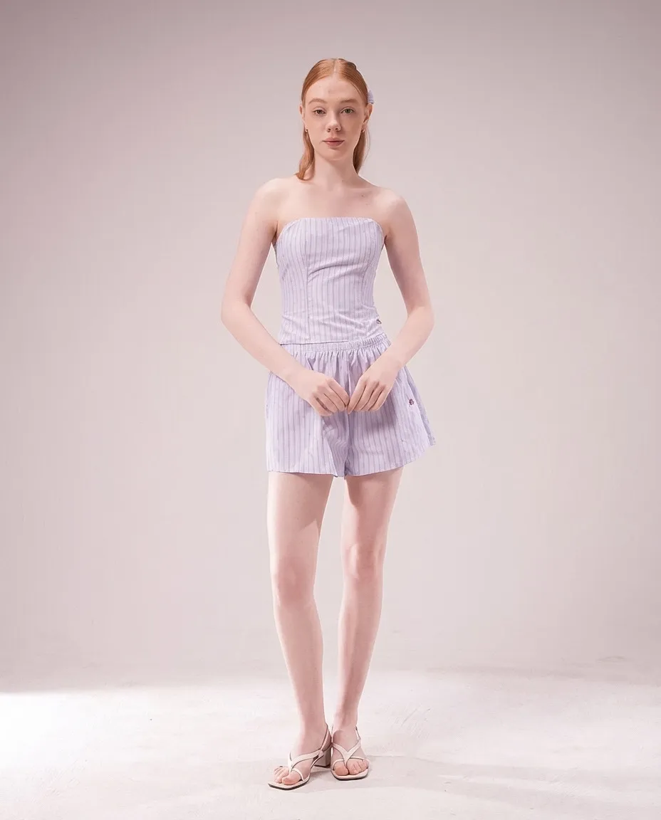 image_E88942AD-F80B-4565-87AD-F20690D7309D_1767094698