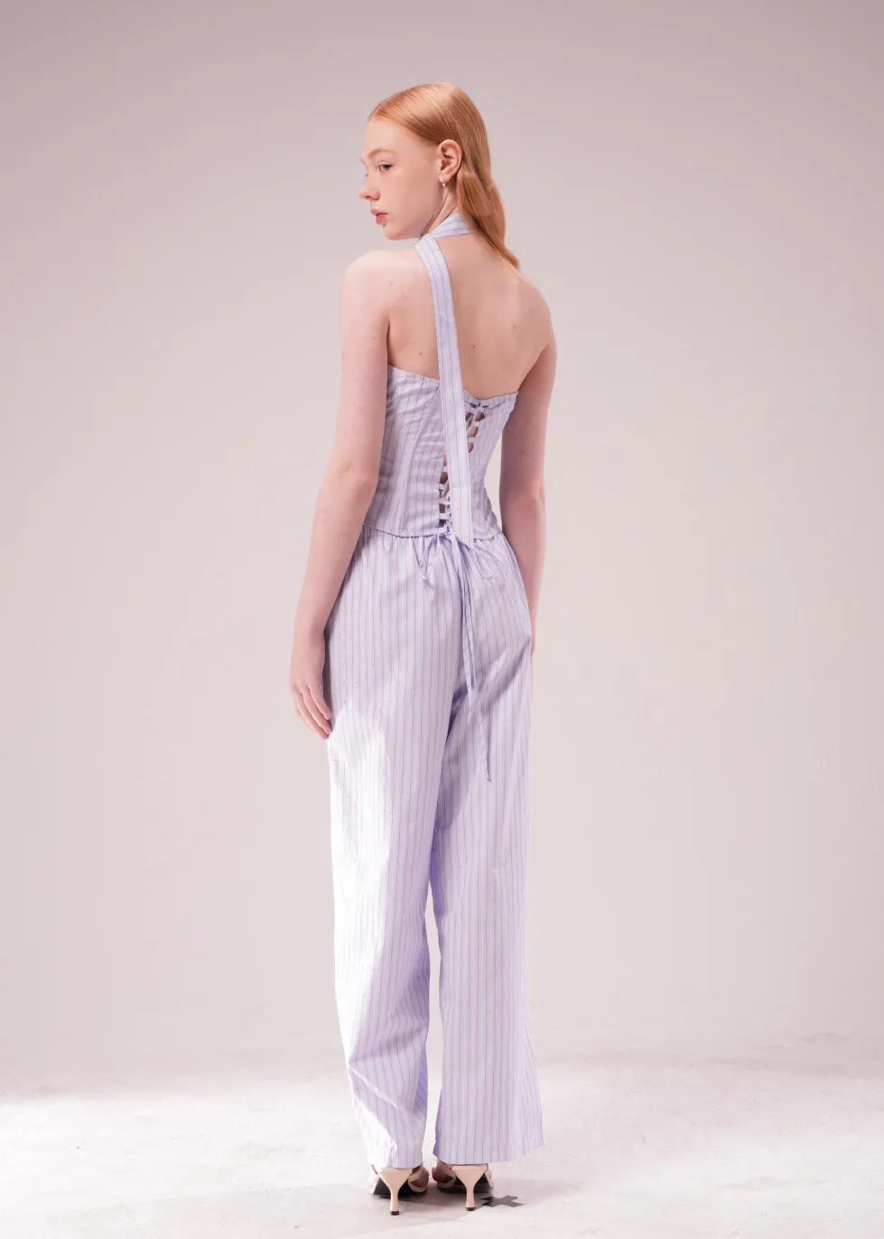 image_AD19E538-5256-4110-9E8A-C8414FD510F6_1767095298