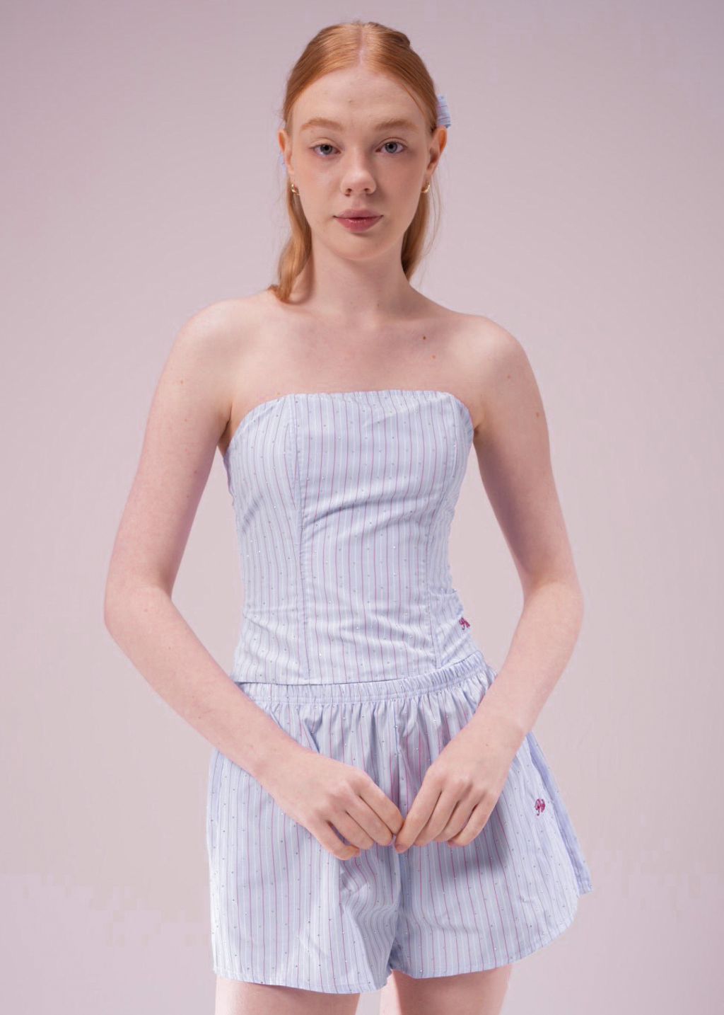 image_6618C70E-D056-4342-9B44-E4EBD98BF6BE_1767933443