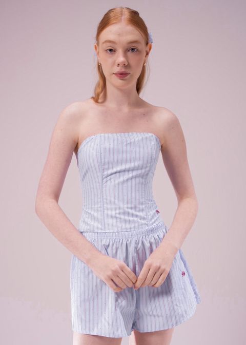 image_6618C70E-D056-4342-9B44-E4EBD98BF6BE_1767933443