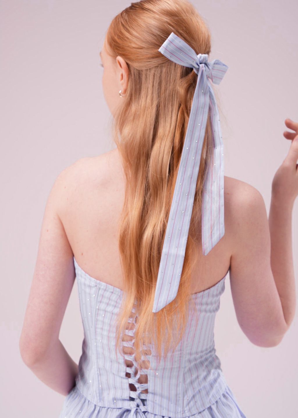 image_F224ABAD-FE17-4412-B2C9-DE2C20031D8C_1767933443