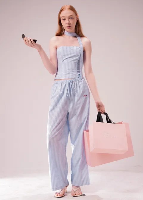 image_1F8028DB-5FDC-46B3-B8B2-CC7261E6EC63_1767934026