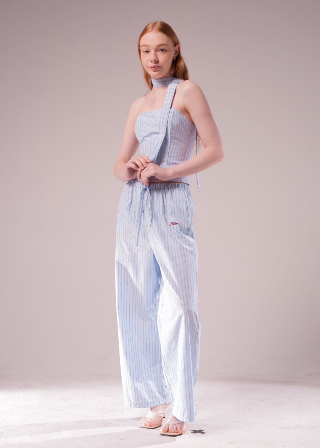 image_BA5DA30A-D2F1-432B-90C8-5115F257776B_1767934026