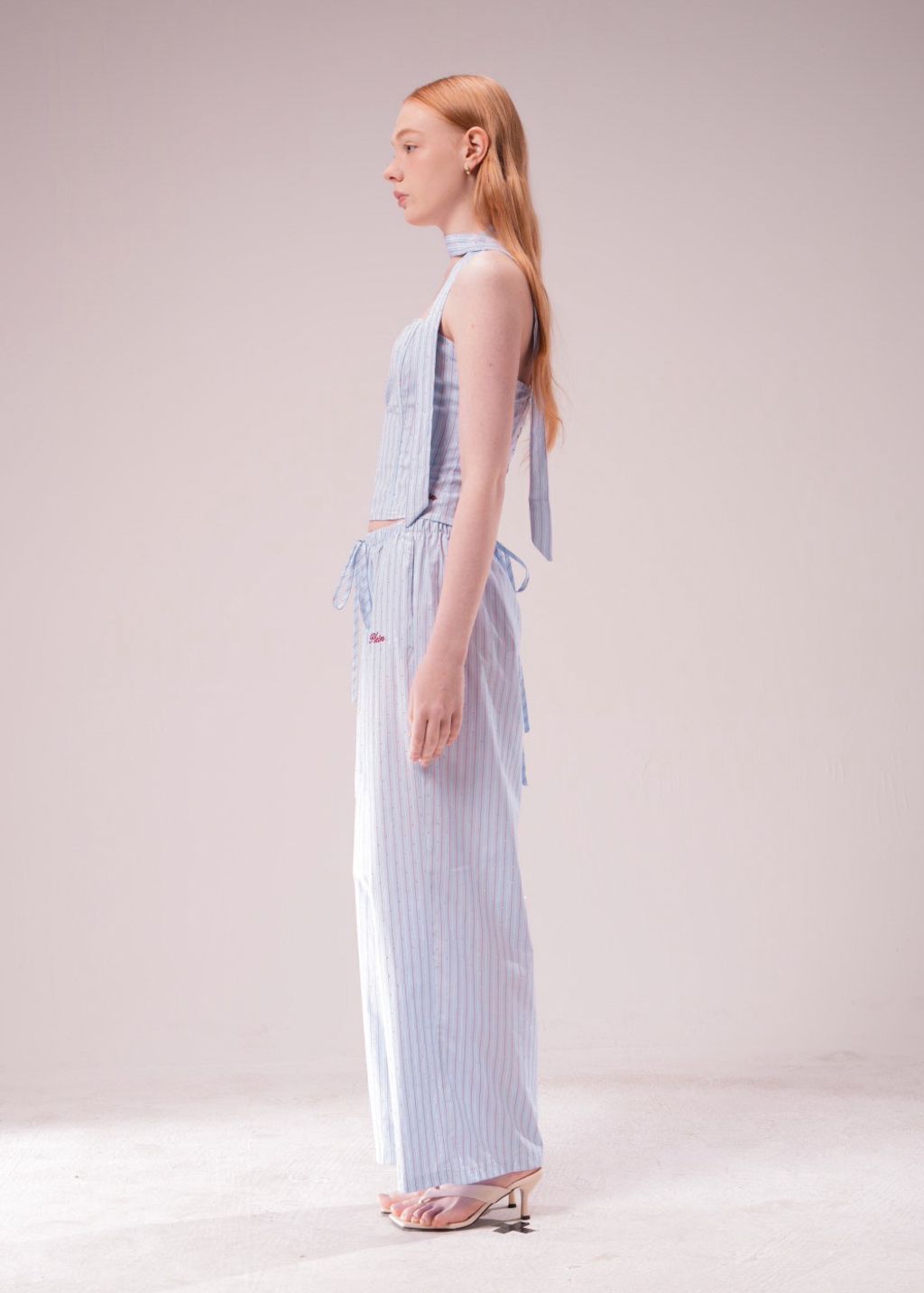 image_01B9E5FC-4DCF-43D9-809B-AD4427277C1F_1767934026