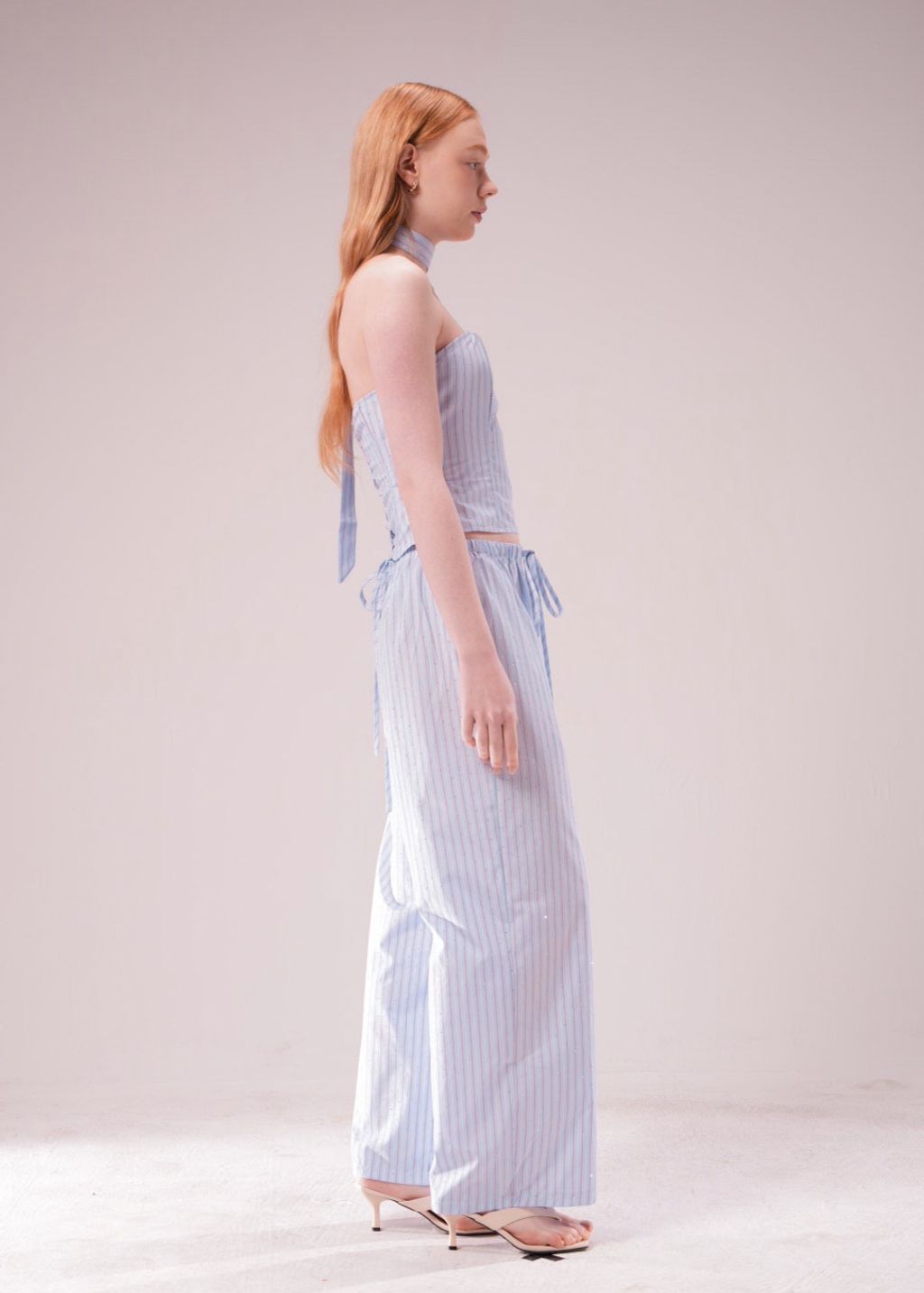 image_1DE38F74-ED9F-49D7-ADD1-0923071DE352_1767934026