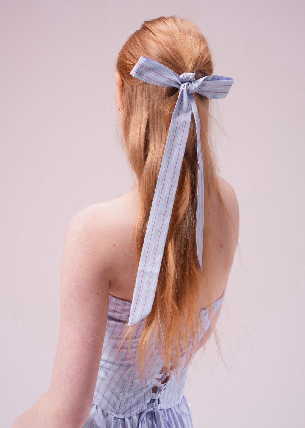 image_D064471A-AC5D-4376-B480-564DD8D07EDC_1767934026