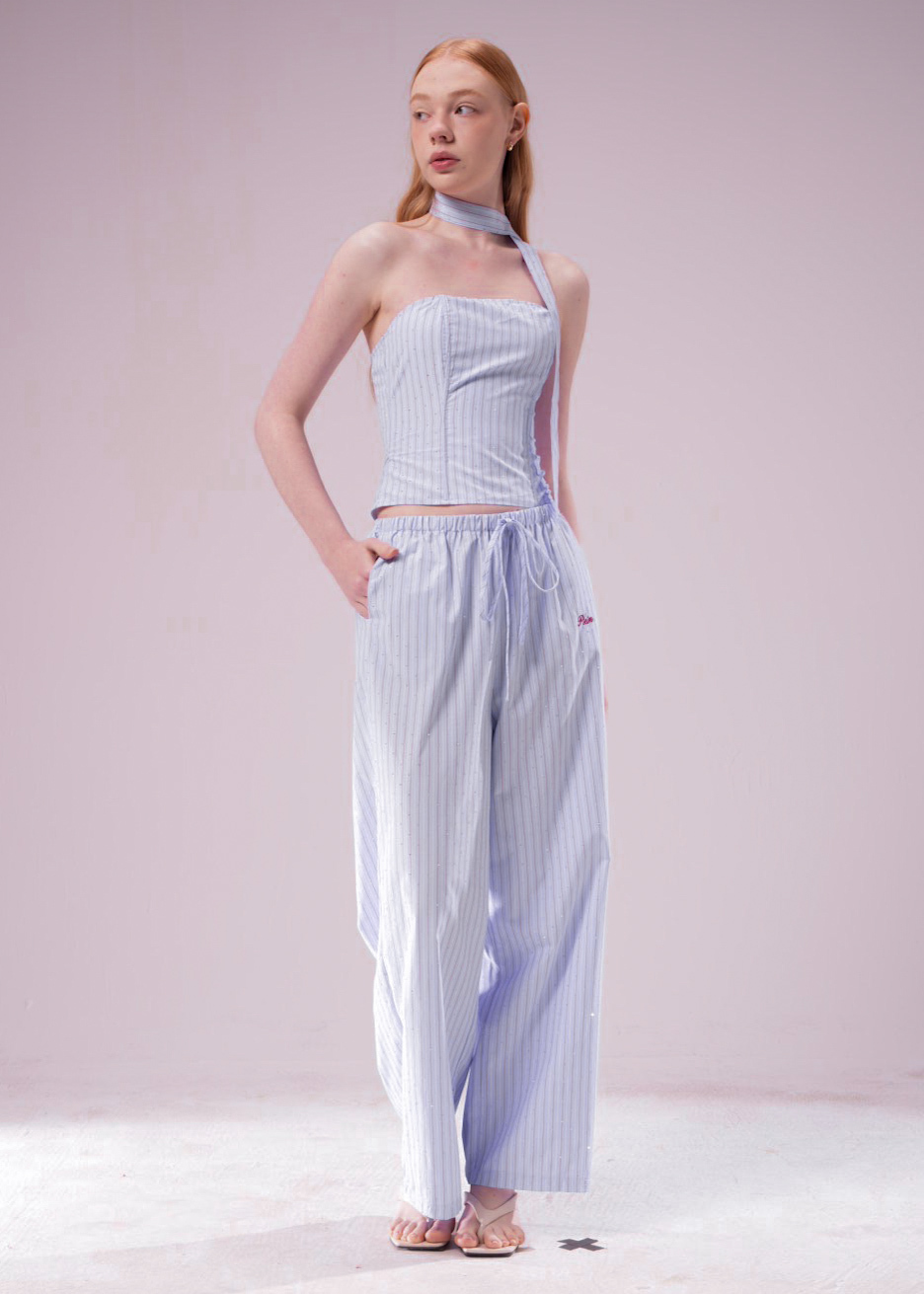 image_81F96065-58CB-4597-BA8D-11020862A514_1767934137